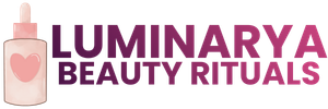 Luminarya Beauty Rituals